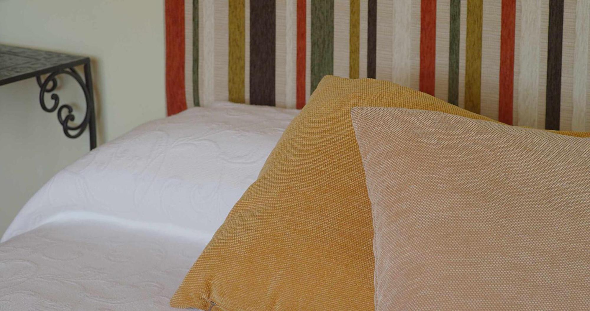 Almarinae Apartamentos Castiello de la Marina Cameră foto